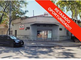  Grundstück zu verkaufen in Federal Capital, Buenos Aires, Federal Capital