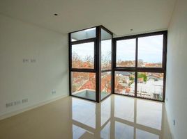 Estudio Apartamento en venta en General Pueyrredon, Buenos Aires, General Pueyrredon