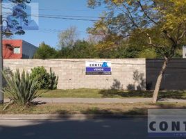  Grundstück zu verkaufen in Tigre, Buenos Aires, Tigre
