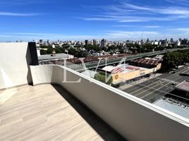 Appartement Studio à vendre à Federal Capital, Buenos Aires, Federal Capital