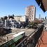 2,583 Sqft Office for sale in Argentina, Vicente Lopez, Buenos Aires, Argentina