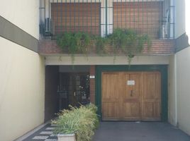 1 Habitación Departamento en venta en Esteban Echeverria, Buenos Aires, Esteban Echeverria