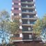 1 Habitación Departamento en venta en Esteban Echeverria, Buenos Aires, Esteban Echeverria