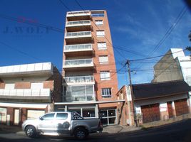 2 Habitación Departamento en venta en Buenos Aires, General San Martin, Buenos Aires