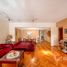 4 Bedroom Condo for sale in Buenos Aires, Federal Capital, Buenos Aires