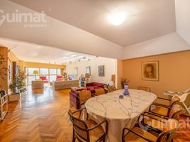 4 Habitación Departamento en venta en Buenos Aires, Capital Federal, Buenos Aires