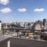 1 Bedroom Apartment for sale in Federal Capital, Buenos Aires, Federal Capital