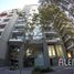 1 Bedroom Apartment for sale in Lomas De Zamora, Buenos Aires, Lomas De Zamora