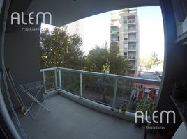 1 Habitación Apartamento en venta en Lomas De Zamora, Buenos Aires, Lomas De Zamora