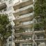 1 Bedroom Apartment for sale in Federal Capital, Buenos Aires, Federal Capital