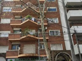 Studio Apartment for sale in General San Martin, Buenos Aires, General San Martin