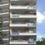 2 Bedroom Apartment for sale in Rosario, Santa Fe, Rosario