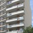 2 Bedroom Apartment for sale in Santa Fe, Rosario, Santa Fe