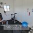 1 Schlafzimmer Appartement zu verkaufen in La Matanza, Buenos Aires, La Matanza