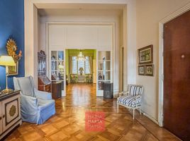 4 Bedroom Condo for sale in Buenos Aires, Federal Capital, Buenos Aires