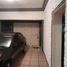 Condominium 2 chambre à vendre à General San Martin, Buenos Aires, General San Martin