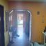 Maison 3 chambre à vendre à General San Martin, Buenos Aires, General San Martin