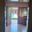 Maison 3 chambre à vendre à General San Martin, Buenos Aires, General San Martin