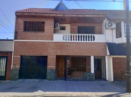 Maison 3 chambre à vendre à General San Martin, Buenos Aires, General San Martin