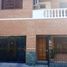 Maison 3 chambre à vendre à General San Martin, Buenos Aires, General San Martin