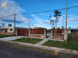  Land for sale in San Lorenzo, Santa Fe, San Lorenzo