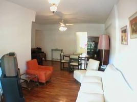 2 Bedroom Apartment for sale in Federal Capital, Buenos Aires, Federal Capital