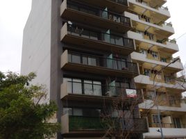 Estudio Departamento en venta en Buenos Aires, Capital Federal, Buenos Aires