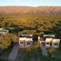  Land for sale in Junin, San Luis, Junin, San Luis