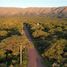  Land for sale in Junin, San Luis, Junin, San Luis