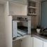 1 Bedroom Apartment for sale in Avellaneda, Buenos Aires, Avellaneda