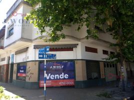 Estudio Casa en venta en General San Martin, Buenos Aires, General San Martin