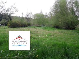  Land for sale in Rio Negro, Bariloche, Rio Negro