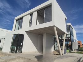 4 Habitación Casa en venta en Tigre, Buenos Aires, Tigre