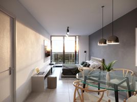 Estudio Apartamento en venta en Santa Fe, Rosario, Santa Fe