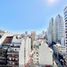 4 Habitación Departamento en venta en Buenos Aires, Capital Federal, Buenos Aires