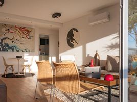 2 Habitación Apartamento en venta en Santa Fe, Rosario, Santa Fe