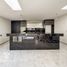 Maison 3 chambre à vendre à Atizapan De Zaragoza, Mexico, Atizapan De Zaragoza