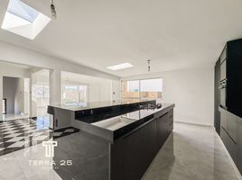 Maison 3 chambre à vendre à Atizapan De Zaragoza, Mexico, Atizapan De Zaragoza