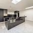 Maison 3 chambre à vendre à Atizapan De Zaragoza, Mexico, Atizapan De Zaragoza