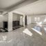 Maison 3 chambre à vendre à Atizapan De Zaragoza, Mexico, Atizapan De Zaragoza