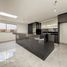 Maison 3 chambre à vendre à Atizapan De Zaragoza, Mexico, Atizapan De Zaragoza