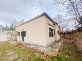 3 Habitación Casa en venta en Morón, Buenos Aires, Morón