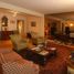 3 Schlafzimmer Appartement zu verkaufen in Federal Capital, Buenos Aires, Federal Capital, Buenos Aires, Argentinien