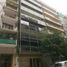 3 Schlafzimmer Appartement zu verkaufen in Federal Capital, Buenos Aires, Federal Capital, Buenos Aires, Argentinien