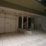 3 Schlafzimmer Appartement zu verkaufen in Federal Capital, Buenos Aires, Federal Capital, Buenos Aires, Argentinien
