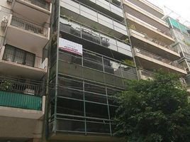 3 Schlafzimmer Appartement zu verkaufen in Federal Capital, Buenos Aires, Federal Capital, Buenos Aires, Argentinien