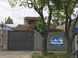 4 Habitación Villa en venta en San Fernando 2, Buenos Aires, San Fernando 2