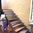 4 Habitación Villa en venta en San Fernando 2, Buenos Aires, San Fernando 2