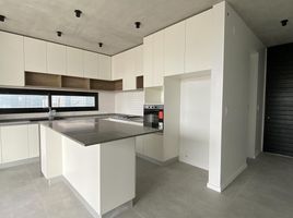 3 Schlafzimmer Haus zu verkaufen in Rosario, Santa Fe, Rosario, Santa Fe