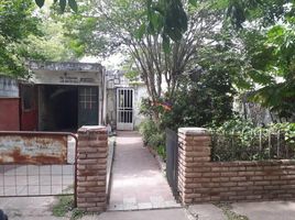 4 Bedroom House for sale in Rosario, Santa Fe, Rosario